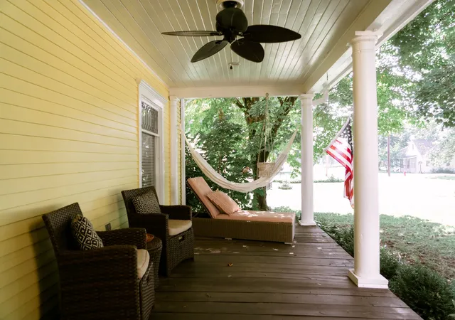 3rd image of 205 College St, Portland, TN 37148 | MLS# 2900462