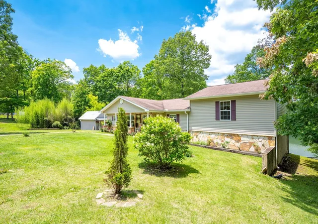 2nd image of 222 Bennie Camp Road, Dunlap, TN 37327 | MLS# 2900505