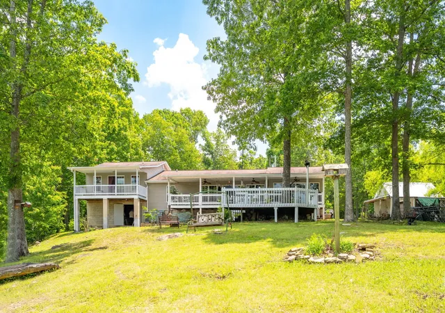 Photo 3 of Single family home for sale at 222 Bennie Camp Rd, Dunlap, TN 37327 | MLS# 2900505 | Listing updated on 2025-10-28