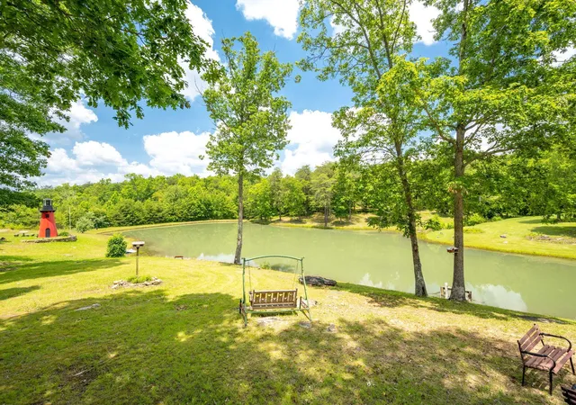 Photo 4 of Single family home for sale at 222 Bennie Camp Rd, Dunlap, TN 37327 | MLS# 2900505 | Listing updated on 2025-10-28