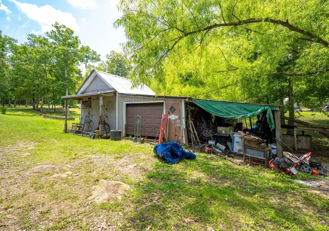 66th image of 222 Bennie Camp Road, Dunlap, TN 37327 | MLS# 2900505