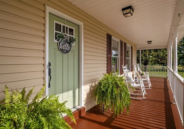 Photo 1 of Single family home for sale at 346 Spring Creek Ln, Lebanon, TN 37090 | MLS# 2905455 | Listing updated on 2025-10-07