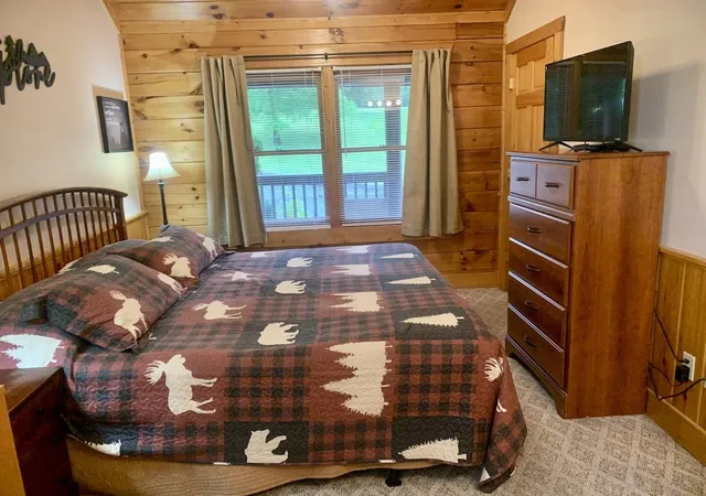 4th image of 839 Golf View Blvd, Pigeon Forge, TN 37863 | MLS# 2900764
