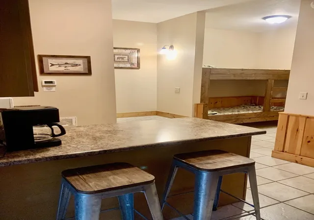 5th image of 839 Golf View Blvd, Pigeon Forge, TN 37863 | MLS# 2900764