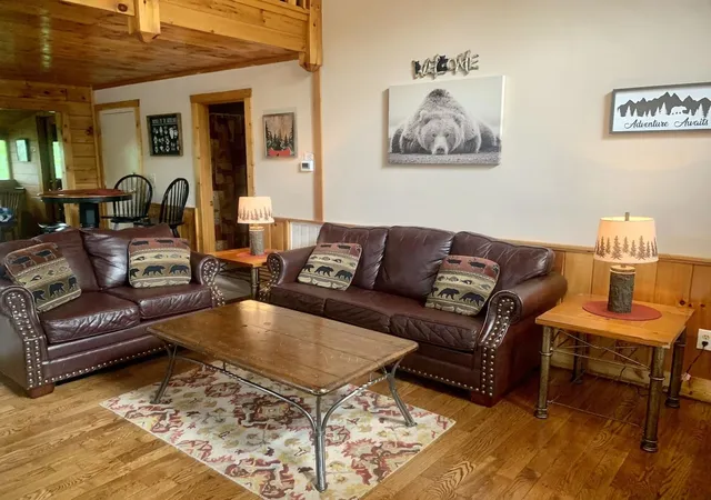 7th image of 839 Golf View Blvd, Pigeon Forge, TN 37863 | MLS# 2900764