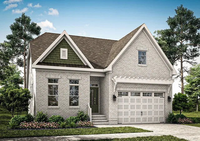 1st image of 1429 Arbor Park Lane, Hendersonville, TN 37075 | MLS# 2900783