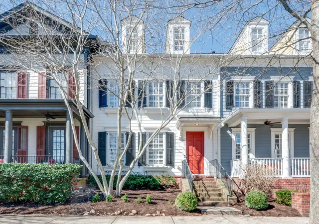1st image of 611 Cheltenham Ave, Franklin, TN 37064 | MLS# 3159185