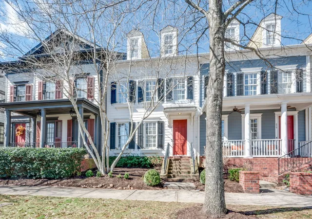 2nd image of 611 Cheltenham Ave, Franklin, TN 37064 | MLS# 3159185