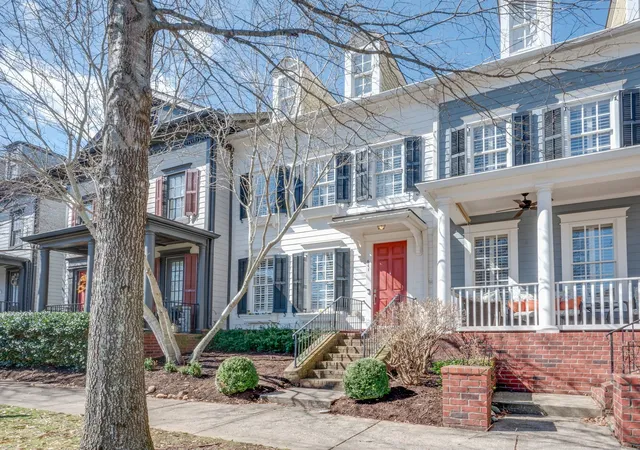 3rd image of 611 Cheltenham Ave, Franklin, TN 37064 | MLS# 3159185