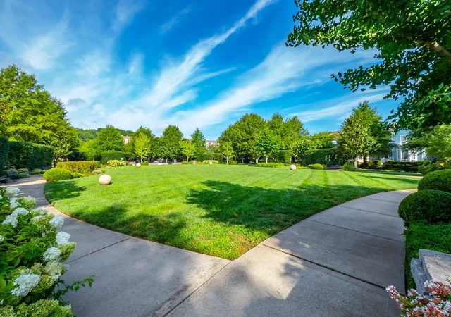 49th image of 611 Cheltenham Ave, Franklin, TN 37064 | MLS# 3159185