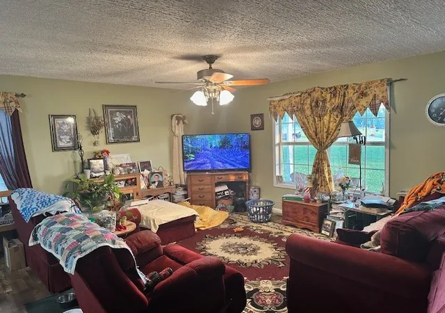 13th image of 832 Fritzsche Loop, Jamestown, TN 38556 | MLS# 2901645