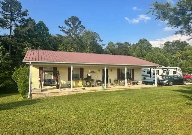 1st image of 832 Fritzsche Loop, Jamestown, TN 38556 | MLS# 2901645