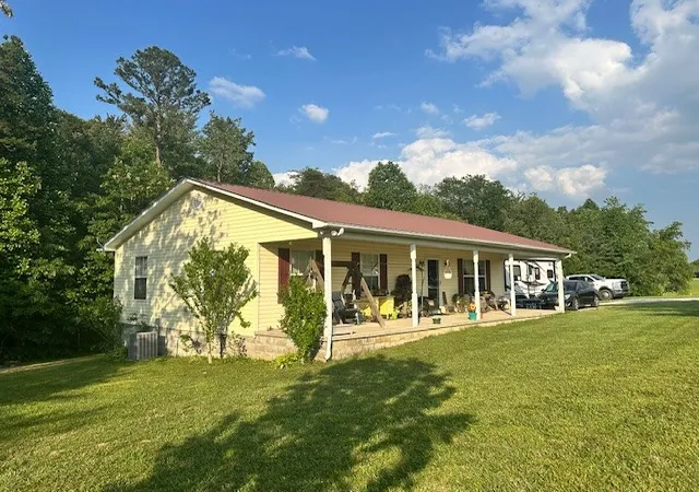 2nd image of 832 Fritzsche Loop, Jamestown, TN 38556 | MLS# 2901645