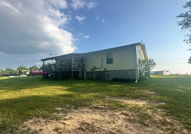 4th image of 832 Fritzsche Loop, Jamestown, TN 38556 | MLS# 2901645