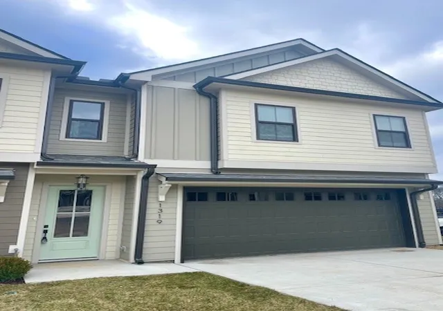 2nd image of 1065 Noble Pl Loop #89, Nashville, TN 37211 | MLS# 2901602