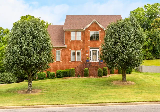 1st image of 6068 Frontier Ln, Nashville, TN 37211 | MLS# 2904856
