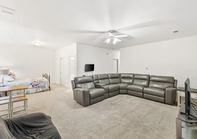 34th image of 6068 Frontier Ln, Nashville, TN 37211 | MLS# 2904856