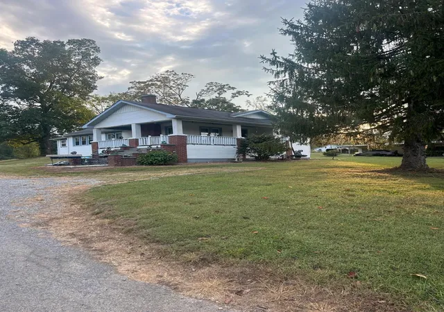 23rd image of 553 Hwy 30 W, Athens, TN 37303 | MLS# 3295004