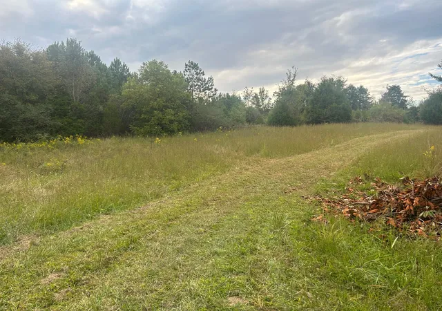Photo 3 of Land for sale at 553 Hwy 30 W, Athens, TN 37303 | MLS# 3295004 | Listing updated on 2026-08-13