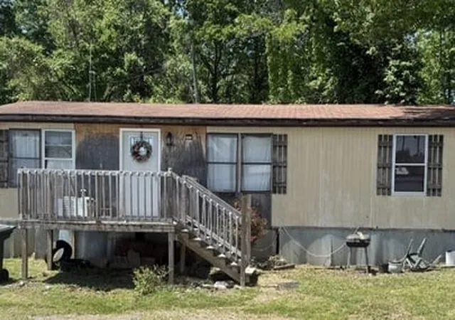 1st image of 1503 Matthews St, Springfield, TN 37172 | MLS# 2904320