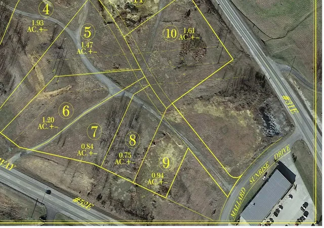 1st image of 1131 New Hwy 52, Westmoreland, TN 37186 | MLS# 2914893