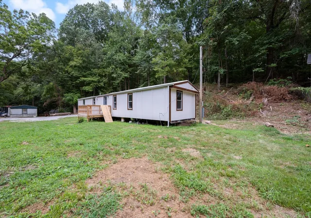 Homes for sale in Lyles, TN | 4331 Hwy 100, Lyles, TN 37098 | MLS# 2913809