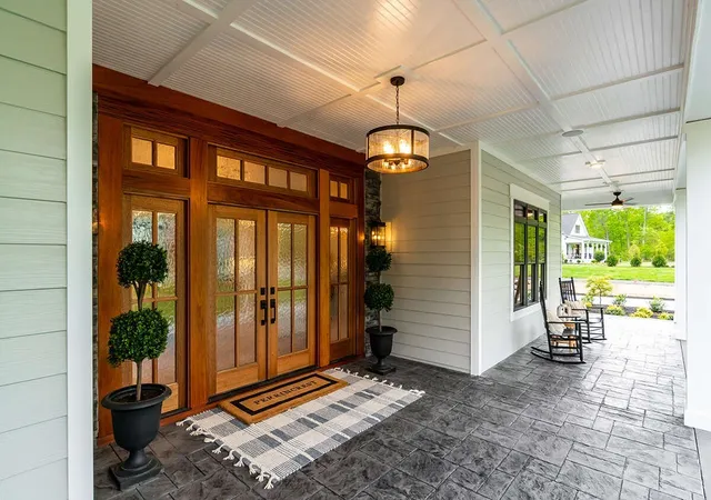 5th image of 1 Old South Rd, Murfreesboro, TN 37128 | MLS# 2904540