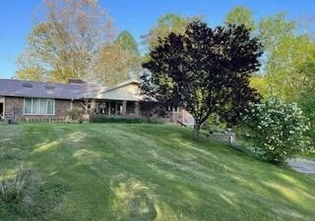 Photo 2 of Sale Pending at 2216 Cove Hl Rd, Pikeville, TN 37367 | MLS# 2904376 | Listing updated on 2026-08-30