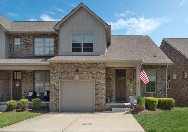 1st image of 5124 Southfork Blvd, Old Hickory, TN 37138 | MLS# 2904501
