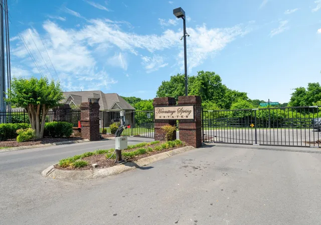 2nd image of 5124 Southfork Blvd, Old Hickory, TN 37138 | MLS# 2904501