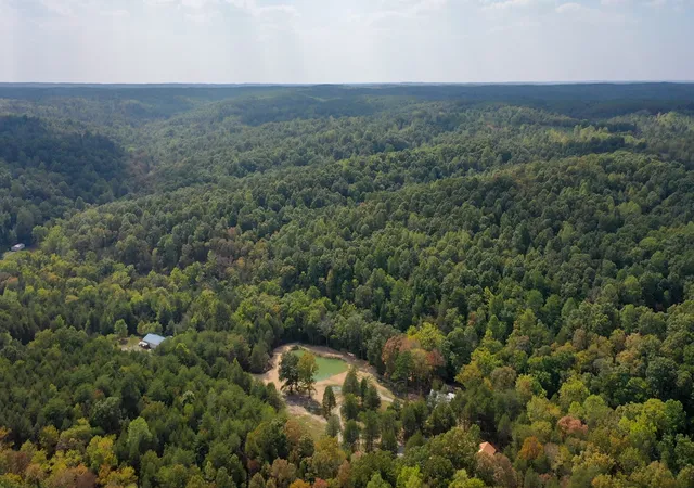 2nd image of 841 Mccord Hollow Rd, Hohenwald, TN 38462 | MLS# 2905241