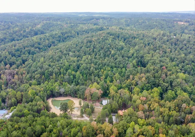 4th image of 841 Mccord Hollow Rd, Hohenwald, TN 38462 | MLS# 2905241