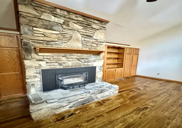 50th image of 841 Mccord Hollow Rd, Hohenwald, TN 38462 | MLS# 2905241