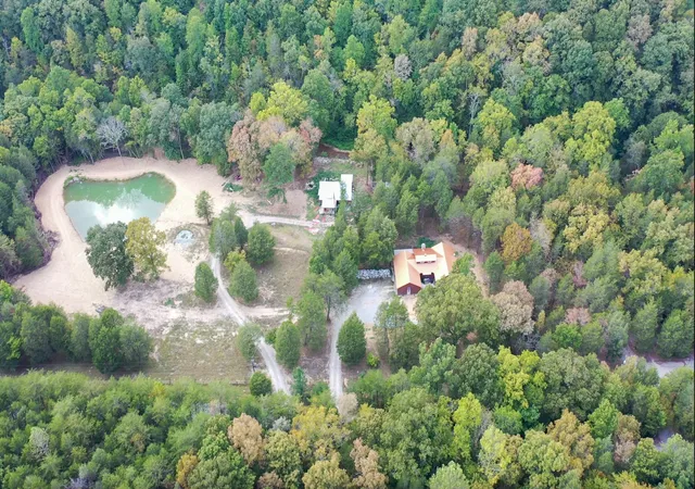5th image of 841 Mccord Hollow Rd, Hohenwald, TN 38462 | MLS# 2905241