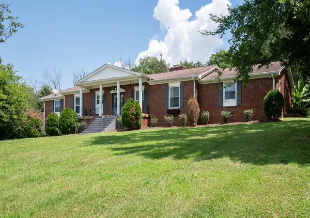 45th image of 237 Craigmeade Dr, Nashville, TN 37214 | MLS# 2908135