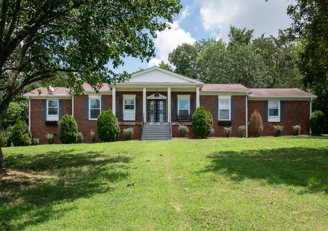1st image of 237 Craigmeade Dr, Nashville, TN 37214 | MLS# 2908135