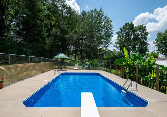 2nd image of 237 Craigmeade Dr, Nashville, TN 37214 | MLS# 2908135