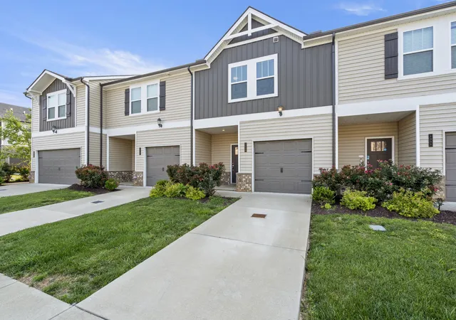 2nd image of 1329 Vilda Way, Lebanon, TN 37087 | MLS# 2904741