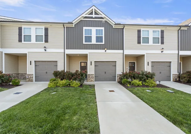 1st image of 1329 Vilda Way, Lebanon, TN 37087 | MLS# 2904741