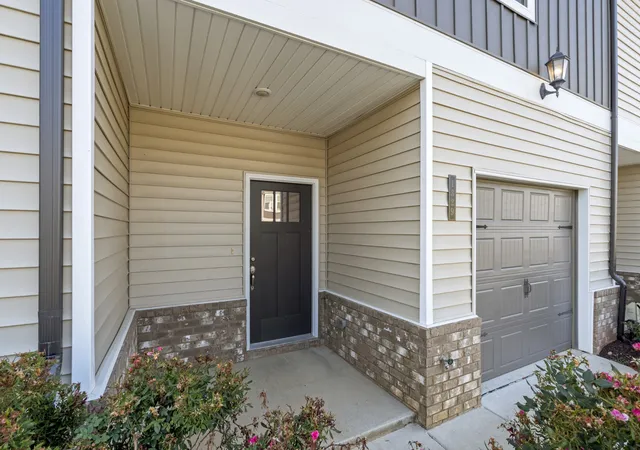 3rd image of 1329 Vilda Way, Lebanon, TN 37087 | MLS# 2904741