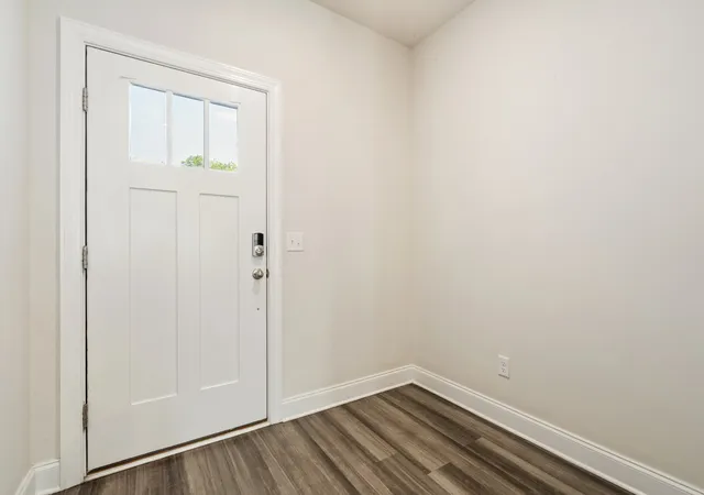 5th image of 1329 Vilda Way, Lebanon, TN 37087 | MLS# 2904741