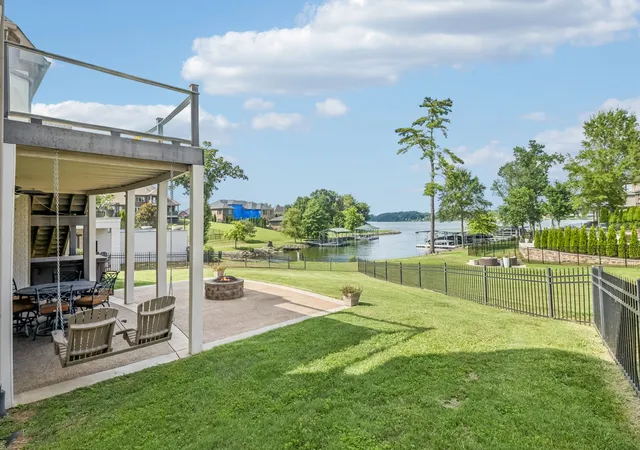 3rd image of 3033 Lakeshore Dr, Old Hickory, TN 37138 | MLS# 2944354