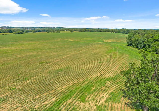 12th image of 150 Terry Lane, Hopkinsville, KY 42240 | MLS# 2905094