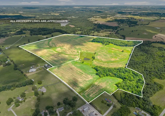 1st image of 150 Terry Lane, Hopkinsville, KY 42240 | MLS# 2905094