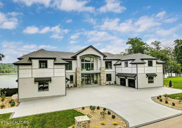 2nd image of 201 Crown Jewel Lane, La Follette, TN 37766 | MLS# 3185444