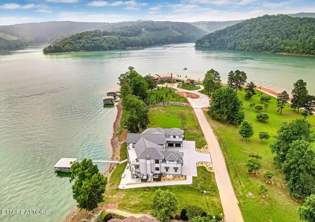 60th image of 201 Crown Jewel Lane, La Follette, TN 37766 | MLS# 3185444