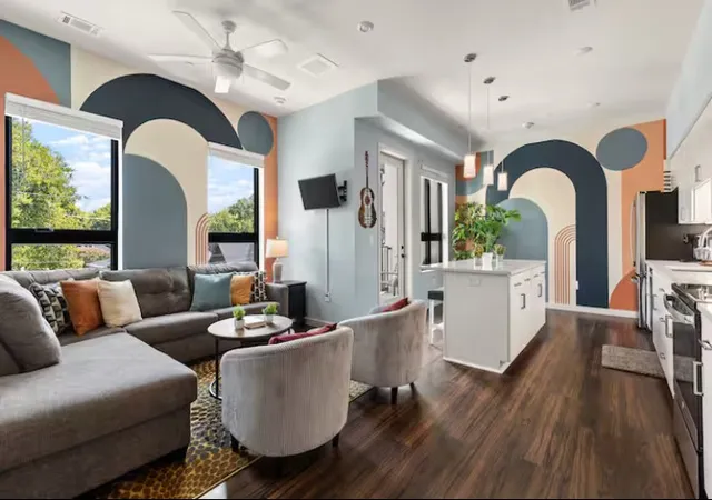 1st image of 1014 16Th Ave S #304, Nashville, TN 37212 | MLS# 2908589