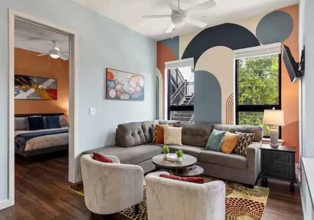 3rd image of 1014 16Th Ave S #304, Nashville, TN 37212 | MLS# 2908589