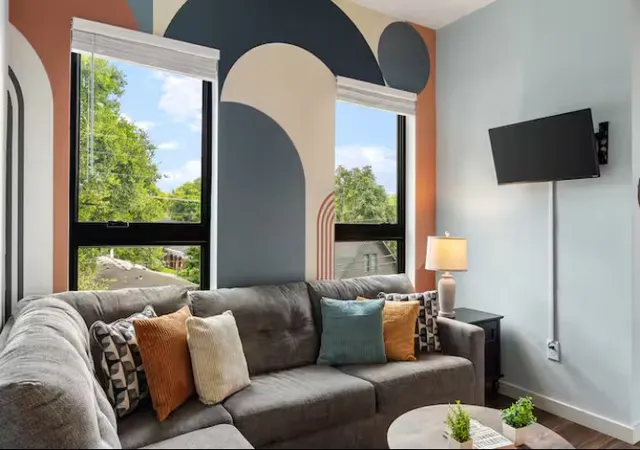 5th image of 1014 16Th Ave S #304, Nashville, TN 37212 | MLS# 2908589