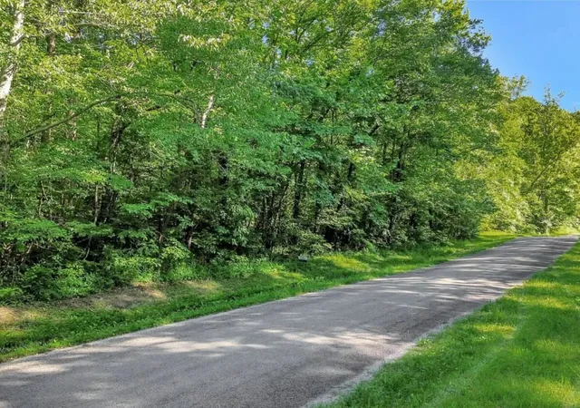 Homes for sale in Lawrenceburg, TN | 0 Brush Creek Rd, Lawrenceburg, TN 38464 | MLS# 2905238